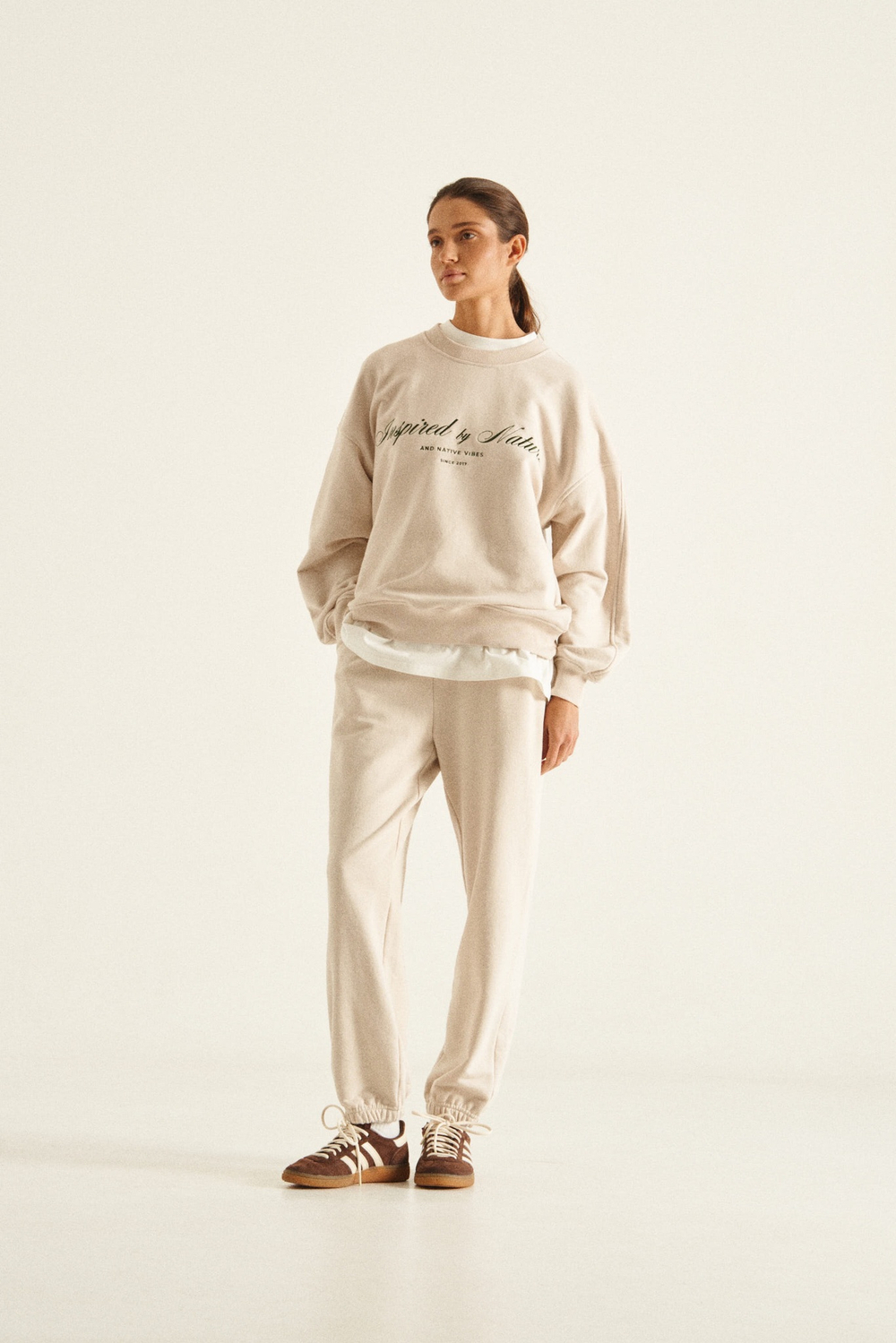 Костюм art.900-2