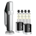 Система сохранения игристого Coravin Model Sparkling