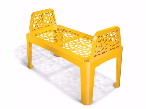 Лавка Коралла