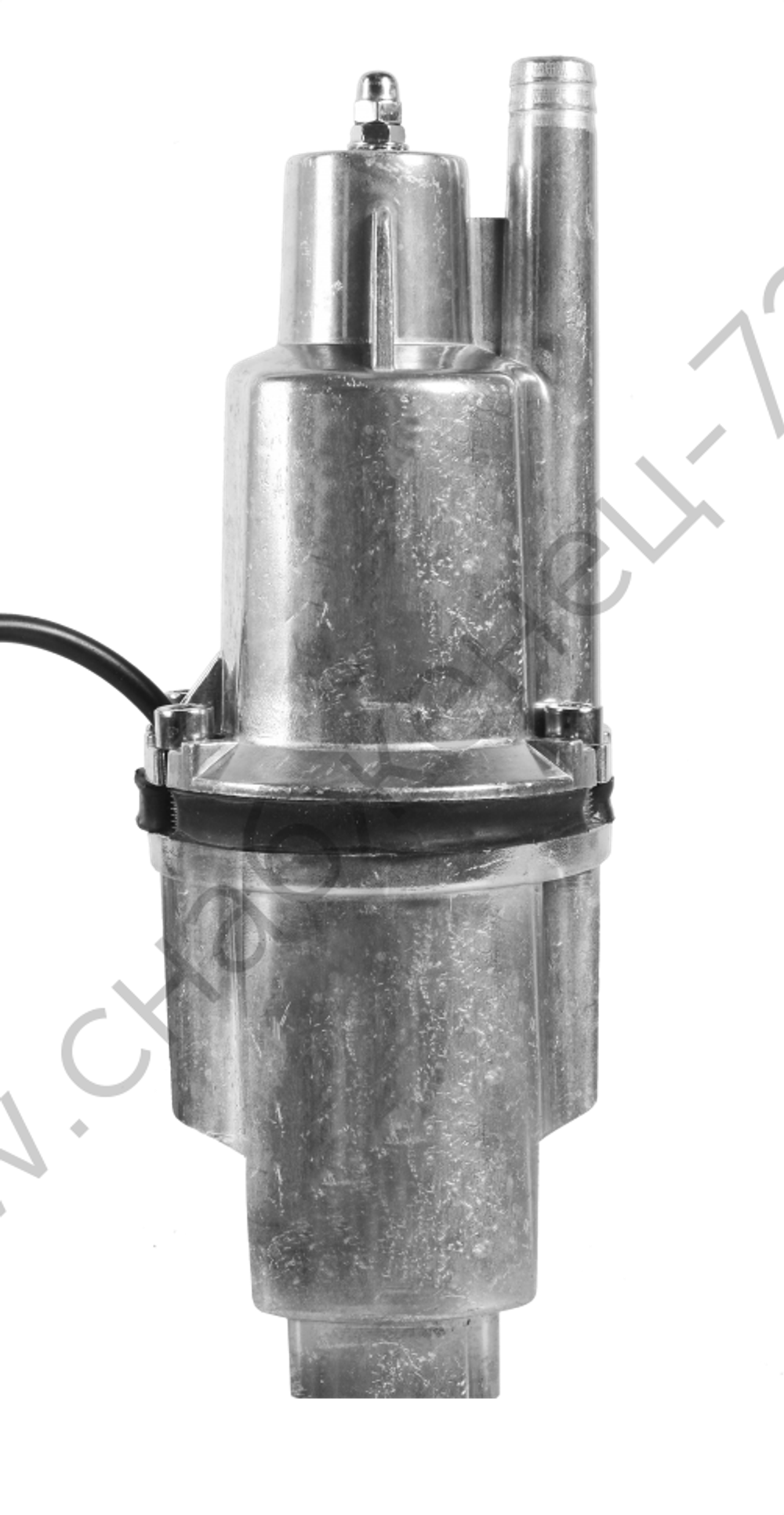 Вибрационный насос ВИХРЬ ВН-5В