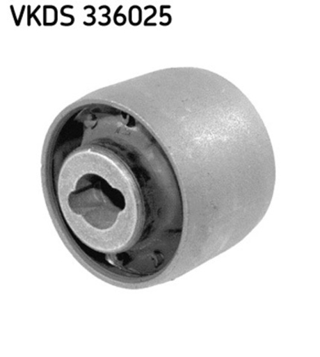 SKF - VKDS336025