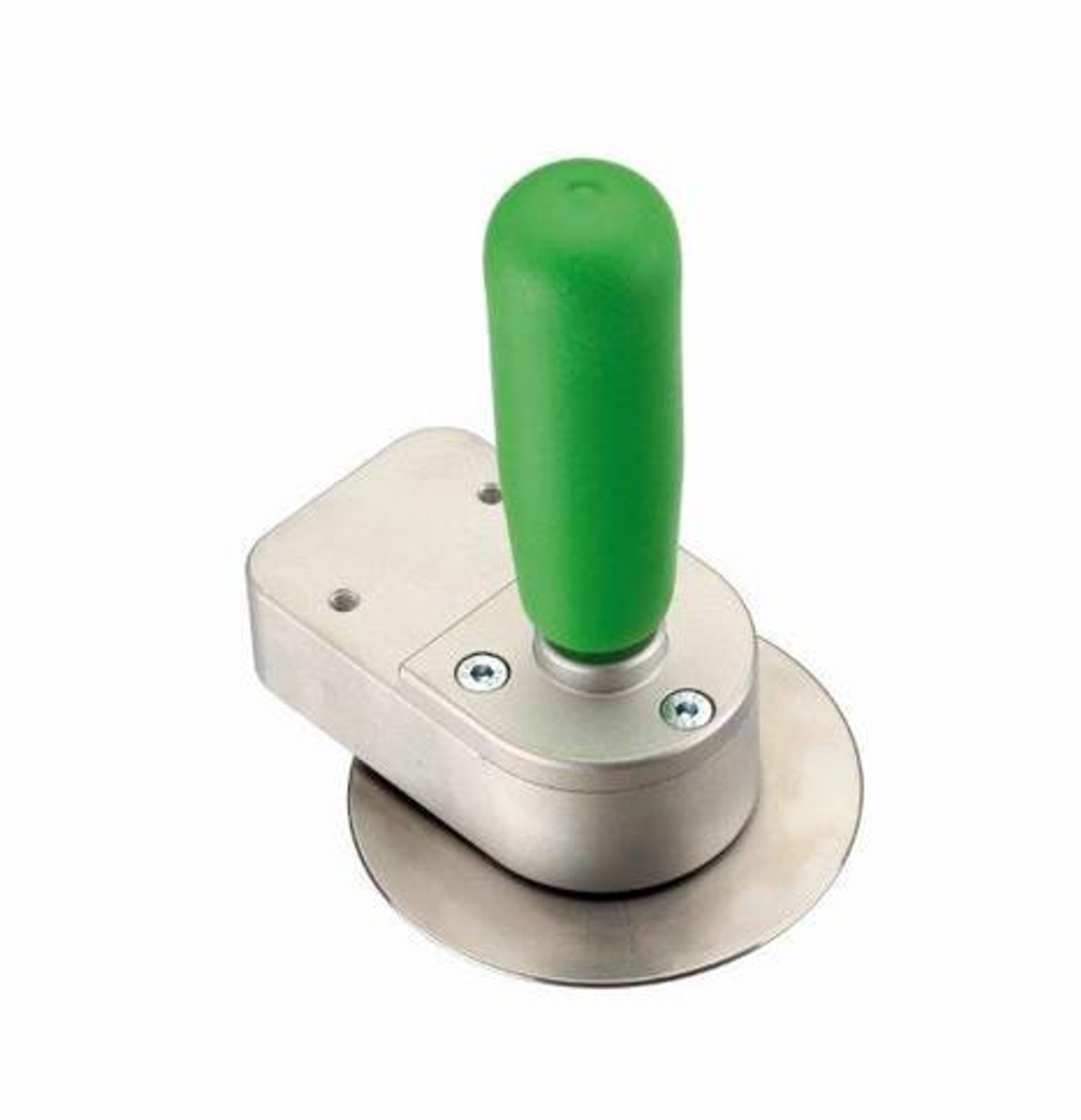 Роликовый листогиб Freund Disk Roller 91611000