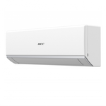 Кондиционер Haier НЕС HEC-12HRC03/R3(DB)
