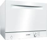 Посудомоечная машина Bosch SKS 50 E 42 EU