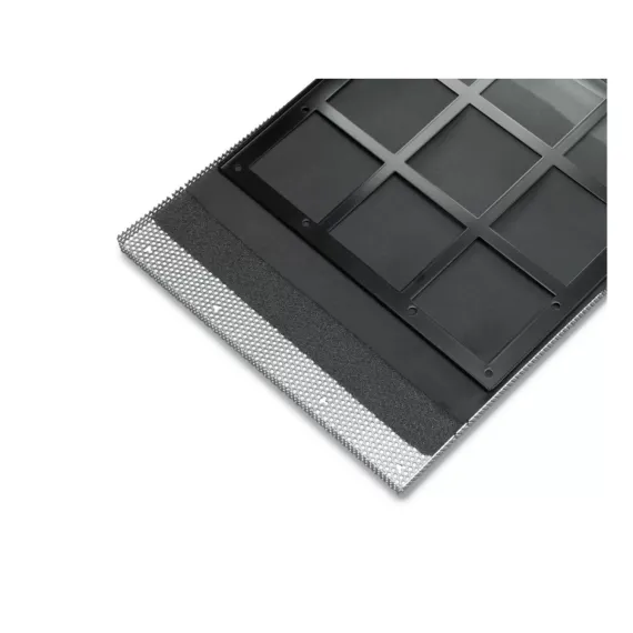 FBT Shadow 108CT - пассивная АС, 450Вт, динамик 8 дюймов