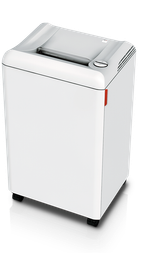 Уничтожитель документов Ideal 2503 CC (2х15мм)