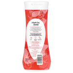 Summer's Eve, Golden Glamour®, ежедневное освежающее средство 5 в 1, 444 мл (15 жидк. Унций)