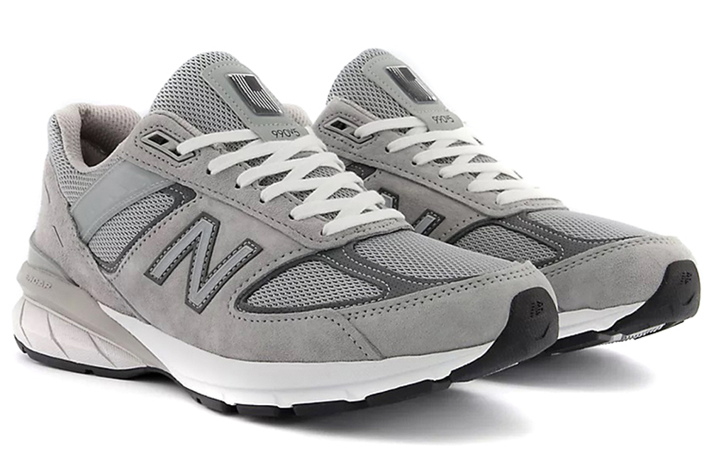 Кроссовки New Balance Nb 990 V5