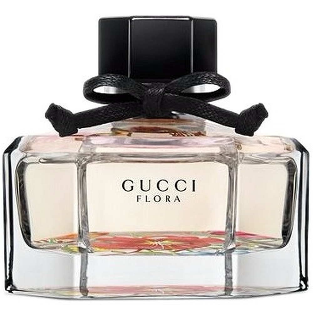 Gucci Flora by Gucci Anniversary Edition