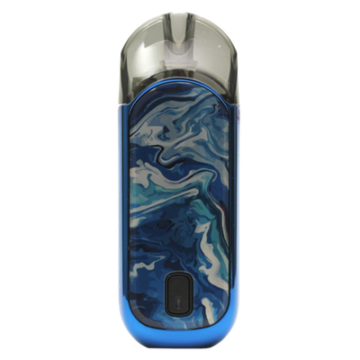 Joyetech Teros One Pod Kit