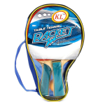 Набор для настольн. тенниса, сумка