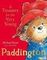 Paddington Treasury