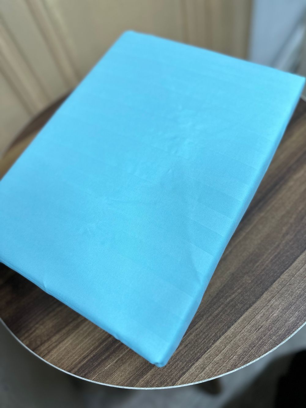 КПБ Кит СТРАЙП 1,5сп