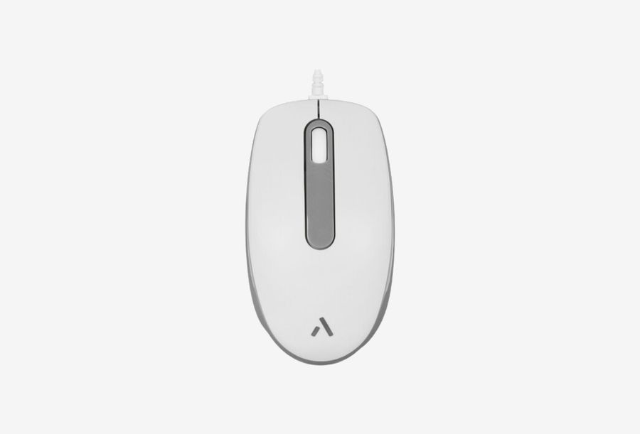 Aceline KM-720_0126522101834