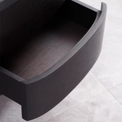 Тумба прикроватная Gentleman