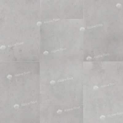 SPC ламинат Alpine Floor Дорсет