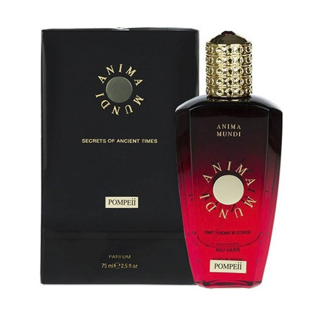 ANIMA MUNDI Pompeii edP 75ml unisex