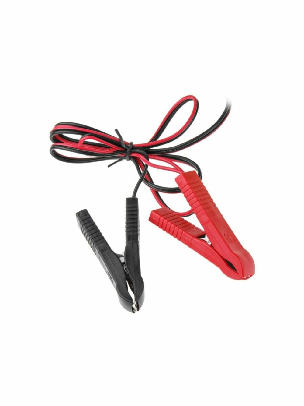 Зарядное устройство DGM DBC-80