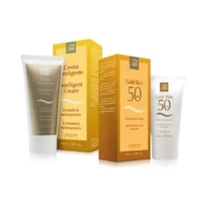 SUN LINE - Солнечная линия