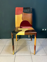 Стул Patchwork, Airnova