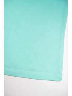 Футболка для школы.девочка.1 шт