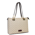 Сумка женская 605