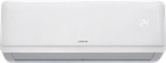 Сплит-система кондиционер Lessar Cool+ LS-H28KPA2/LU-H28KPA2