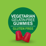 21st Century, VitaJoy® B-12, со вкусом малины, 90 жевательных конфет (1500 мкг в 1 жевательной таблетке)