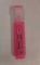 Tex Marker  \ Маркер F-6300 (pink)