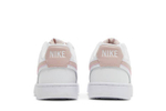 Кроссовки Nike Court Vision Low (Женская размерная сетка)