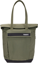 Сумка-тоут Thule Paramount Tote 22L PARATB3116 Soft Green (3205010)