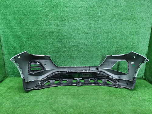 Бампер передний Chery Tiggo 4 Pro (2020-2024)