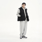 Кроссовки New Balance Nb 580
