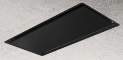 Кухонная вытяжка Elica HILIGHT-X H30 BL/A/100-PRF0173445A