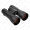 Бинокль 12х50 ED (N-DAMR502) NISUS