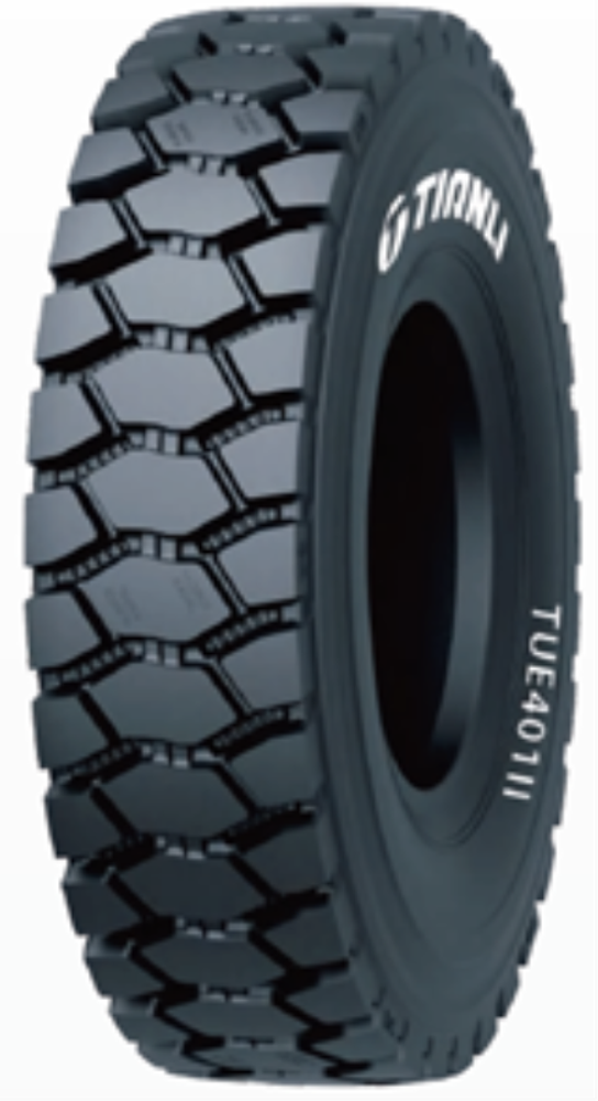 12,00R24 TUE401 II *** E4 TT TIANLI