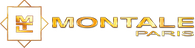 montale-original