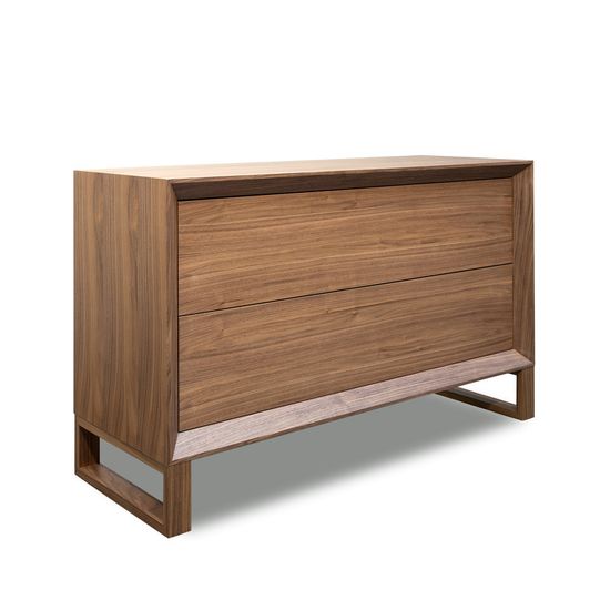 Комод ZARAGOZA, MOD INTERIORS
