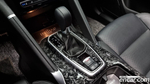 Renault Korea (Samsung) The New QM6 2.0 GDe RE Signatures 2WD (07.2022)