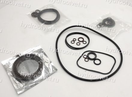 A4VSO125 SEAL KIT - Комплект уплотнений (ремкомплект) для насоса Rexroth A4VSO125