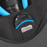 Miggo MW AG-TSP BB 65 Agua Stormproof Torso pack 65