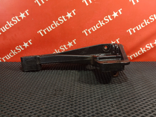 Кронштейн кабины правый 2020г.