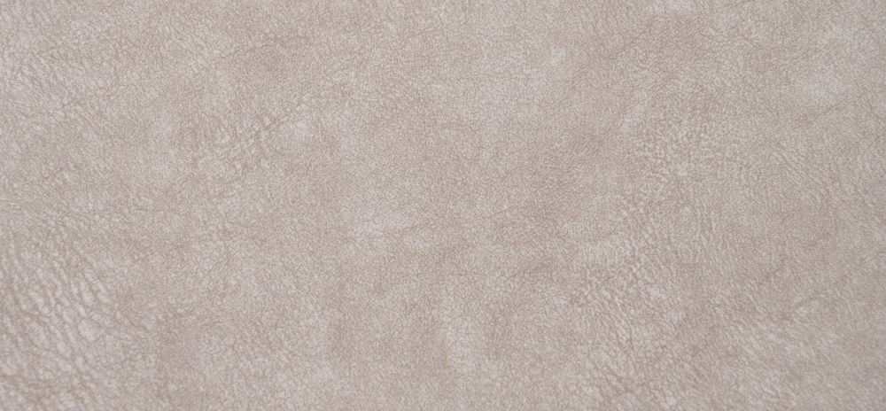 Босс Слип кресло-кровать Велюр Алькантара пепел