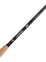 Спиннинг Maximus CONTACT JIG cork 24MH 2,4m 10-42g