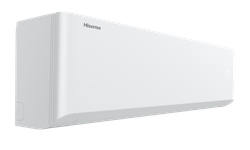 Hisense STRONG VIBE Classic A AS-36HW4RKZHB