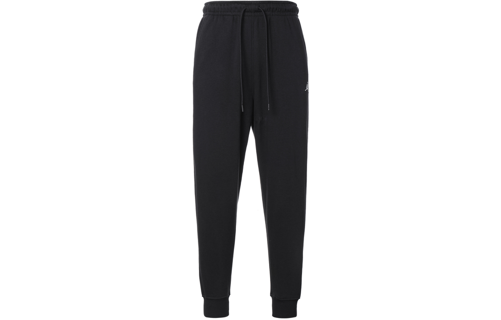 DQ7341-010 PANTS JORDAN
