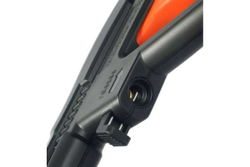 Пистолет GTR 207 для IMPERIAL GT 750 PATRIOT 322305207