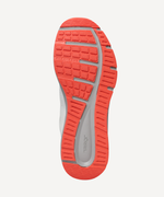 Кроссовки беговые JÖGEL Hyperlight 2.0 White/grey/red