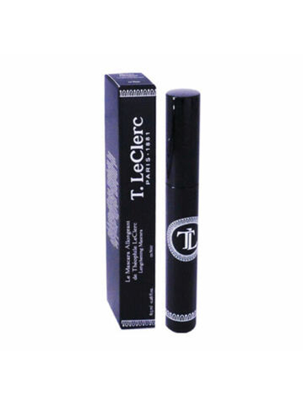 Тушь для ресниц LeClerc 47 ml (8,5 ml)