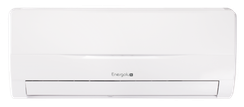 Сплит-система On/Off Energolux LAUSANNE SAS12L4-A/SAU12L4-A-WS40